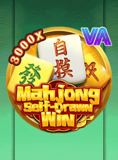 km388 km388