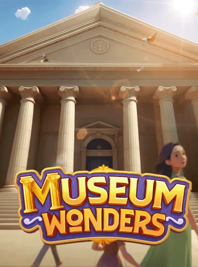 km388 km388
