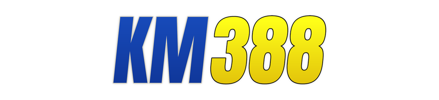 km388